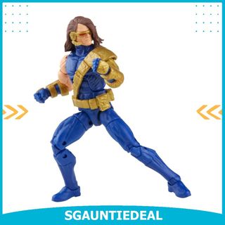 (Category: ) located in . Submitted by sg.auntiedeal (Listing ID 1454983855, Image 1). Description: .