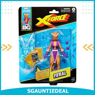 (Category: ) located in . Submitted by sg.auntiedeal (Listing ID 1454983940, Image 1). Description: .