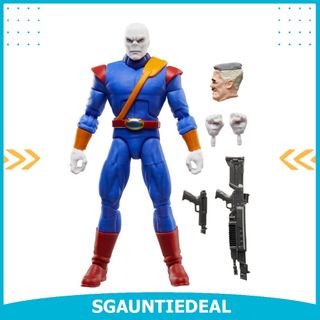 (Category: ) located in . Submitted by sg.auntiedeal (Listing ID 1455007335, Image 1). Description: .