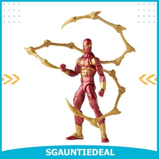 (Category: ) located in . Submitted by sg.auntiedeal (Listing ID 1454984512, Image 1). Description: .