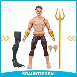 (Category: ) located in . Submitted by sg.auntiedeal (Listing ID 1455027171, Image 1). Description: .