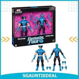(Category: ) located in . Submitted by sg.auntiedeal (Listing ID 1454983181, Image 1). Description: .