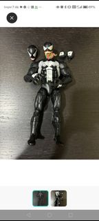 (Category: ) located in . Submitted by solong123 (Listing ID 1455139728, Image 1). Description: .