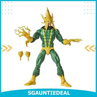 (Category: ) located in . Submitted by sg.auntiedeal (Listing ID 1455002379, Image 1). Description: .