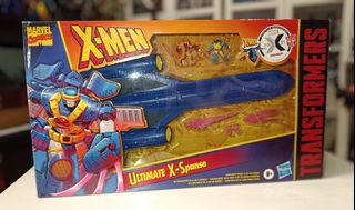 (Category: ) located in . Submitted by Toyhunter409 (Listing ID 1455032832, Image 1). Description: .