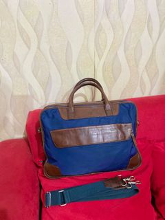 (Kategori: ) berada di . Dikirim oleh preloved.bagell (ID iklan 1455053947, Gambar 1). Deskripsi: .