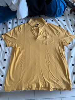 (Category: ) located in . Submitted by compre.archive (Listing ID 1454973146, Image 1). Description: .