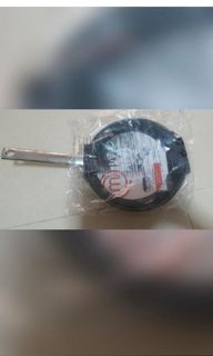 (Category: ) located in . Submitted by priyajain (Listing ID 1455073009, Image 1). Description: .