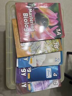（分類：）位於 。 由 abbieee_. 提交（商品編號 1455101904，圖片 1）。簡介： 。