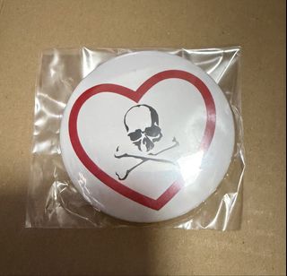 （分類：）位於 。 由 penny_one 提交（商品編號 1455086024，圖片 1）。簡介： 。