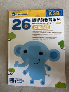（分類：）位於 。 由 peppachan 提交（商品編號 1454968618，圖片 1）。簡介： 。