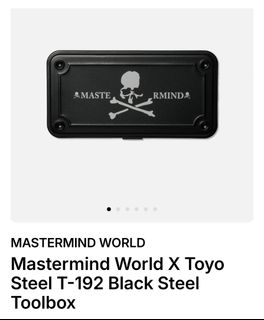 （分類：）位於 。 由 giftlover777 提交（商品編號 1454998465，圖片 1）。簡介： 。