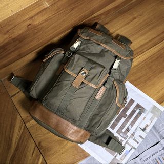 (Kategori: ) berada di . Dikirim oleh Orian_two (ID iklan 1455093912, Gambar 1). Deskripsi: .