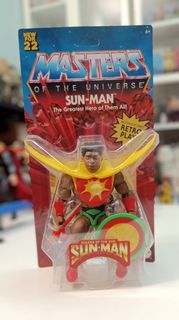 (Category: ) located in . Submitted by Toyhunter409 (Listing ID 1455024707, Image 1). Description: .