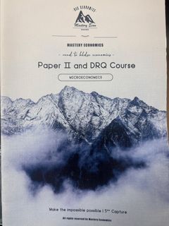 （分類：）位於 。 由 tokyue 提交（商品編號 1454986826，圖片 1）。簡介： 。