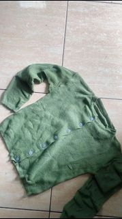 (Kategori: ) berada di . Dikirim oleh inntttaan (ID iklan 1454984786, Gambar 1). Deskripsi: .