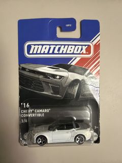 （分類：）位於 。 由 lwt123 提交（商品編號 1455080904，圖片 1）。簡介： 。