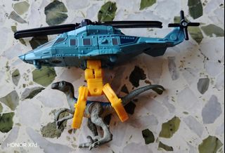 (Category: ) located in . Submitted by oymcan8 (Listing ID 1455030294, Image 1). Description: .