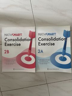 （分類：）位於 。 由 dongmeow 提交（商品編號 1455008209，圖片 1）。簡介： 。