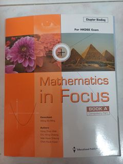 （分類：）位於 。 由 deandominic0102 提交（商品編號 1455089771，圖片 1）。簡介： 。