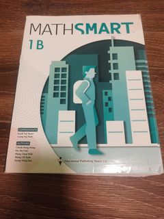 （分類：）位於 。 由 tim6190158145 提交（商品編號 1455052315，圖片 1）。簡介： 。