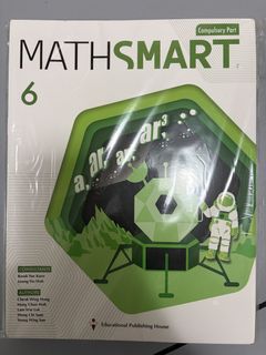 （分類：）位於 。 由 cwccwccwccwc 提交（商品編號 1455079900，圖片 1）。簡介： 。
