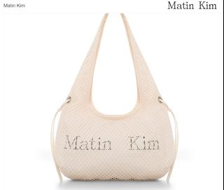 （分類：）位於 。 由 minlyckais2 提交（商品編號 1454954879，圖片 1）。簡介： 。
