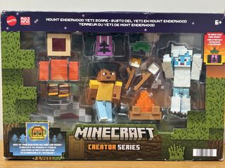 （分類：）位於 。 由 go_lego 提交（商品編號 1455068236，圖片 1）。簡介： 。