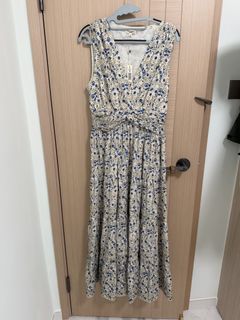 （分類：）位於 。 由 sapphirey 提交（商品編號 1455092086，圖片 1）。簡介： 。