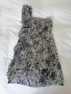 （分類：）位於 。 由 jens02 提交（商品編號 1455083742，圖片 1）。簡介： 。