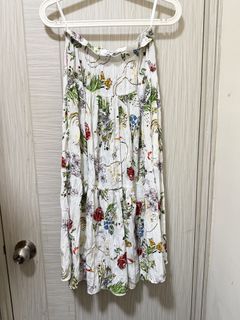 （分類：）位於 。 由 graceelevy83379 提交（商品編號 1455060194，圖片 1）。簡介： 。
