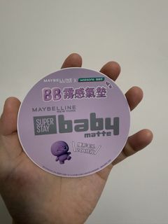 （分類：）位於 。 由 claw.machine 提交（商品編號 1455024304，圖片 1）。簡介： 。