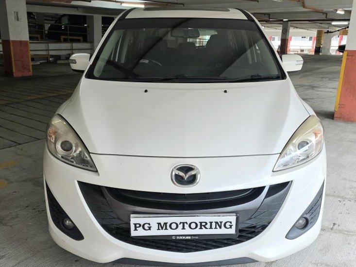 (Category: ) located in . Submitted by pgmotoring (Listing ID 1455000297, Image 1). Description: .