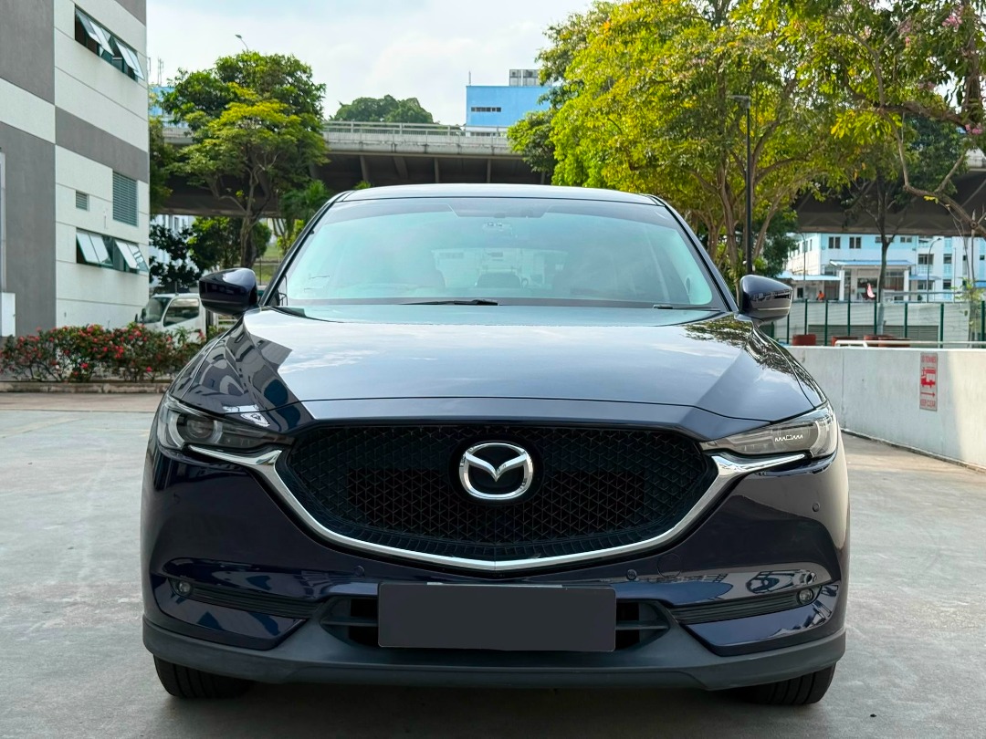 (Category: ) located in . Submitted by terra.cars.sg (Listing ID 1455028237, Image 1). Description: .