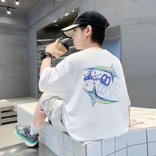 （分類：）位於 。 由 mybaby2017 提交（商品編號 1455133885，圖片 1）。簡介： 。