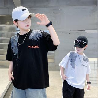 （分類：）位於 。 由 mybaby2017 提交（商品編號 1455134896，圖片 1）。簡介： 。