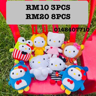(Category: ) located in . Submitted by preloved_by_ewa (Listing ID 1455012594, Image 1). Description: .