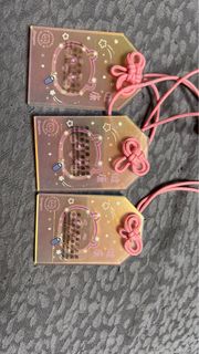 （分類：）位於 。 由 c16c2002 提交（商品編號 1453669713，圖片 1）。簡介： 。