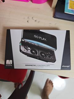 （分類：）位於 。 由 navydragon 提交（商品編號 1455092778，圖片 1）。簡介： 。
