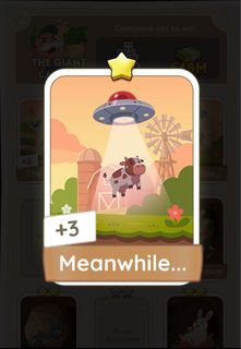 (Category: ) located in . Submitted by monopoly0910 (Listing ID 1455064250, Image 1). Description: .