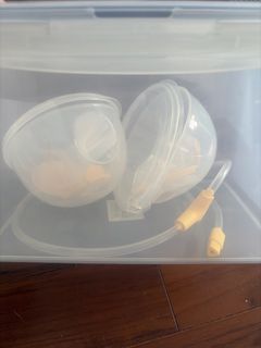 （分類：）位於 。 由 silviasc 提交（商品編號 1455020771，圖片 1）。簡介： 。