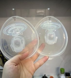 （分類：）位於 。 由 bealittleme 提交（商品編號 1455007091，圖片 1）。簡介： 。