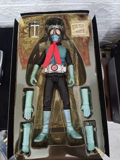 （分類：）位於 。 由 lawrence100468 提交（商品編號 1455042203，圖片 1）。簡介： 。