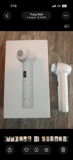 （分類：）位於 。 由 simplynora72 提交（商品編號 1455138393，圖片 1）。簡介： 。
