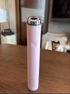 （分類：）位於 。 由 chinyufok 提交（商品編號 1454952431，圖片 1）。簡介： 。
