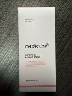 （分類：）位於 。 由 chumps914 提交（商品編號 1455110357，圖片 1）。簡介： 。
