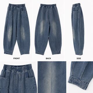 (Category: ) located in . Submitted by blingbitzz (Listing ID 1454982120, Image 1). Description: .