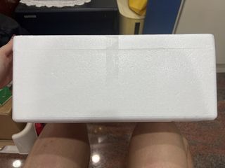 (Category: ) located in . Submitted by jysun (Listing ID 1455071354, Image 1). Description: .