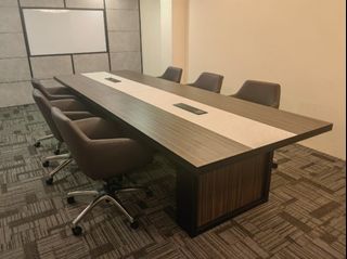 (Category: ) located in . Submitted by wisecloud.b59a5d (Listing ID 1454990244, Image 1). Description: .