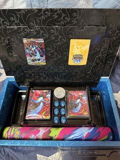 (Category: ) located in . Submitted by et_1978 (Listing ID 1455127704, Image 1). Description: .